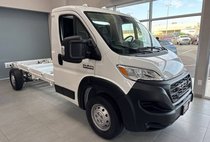 2023 Ram ProMaster 3500 159 WB