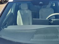 2022 Volkswagen ID.4 Pro S