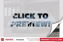 2015 Nissan LEAF S