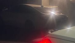 2016 Jeep Wrangler Unlimited Sport S