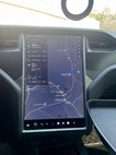 2019 Tesla Model S P100D