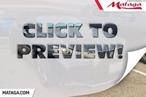 2017 Lexus IS 200t Base