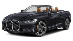 2024 BMW 4 Series 430i xDrive