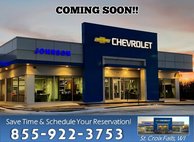 2021 Ram Ram Pickup 1500 Laramie