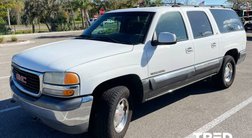 Used Cars Under 3 000 In Fort Myers Fl 25 Cars From 1 500 Iseecars Com