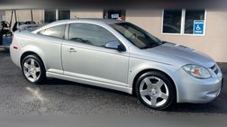 2009 Chevrolet Cobalt LT