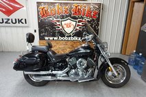 2008 Other Makes Classic