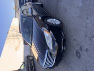 2014 Chrysler 200 Limited