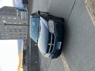 2008 Dodge Avenger SXT