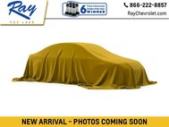 2021 Lexus IS 300 Base