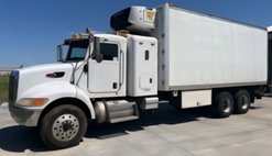 2008 Other Makes 340