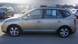 2007 Kia Rondo EX