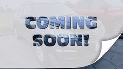 2013 Chevrolet Traverse LS