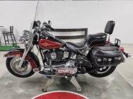 1990 Other Makes 
