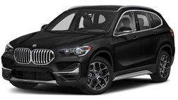 2020 BMW X1 xDrive28i