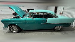 1955 Chevrolet 