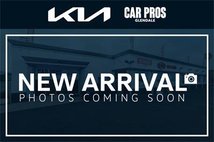 2025 Kia Carnival SX Prestige