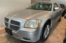 2005 Dodge Magnum RT