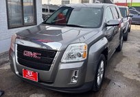 2012 GMC Terrain SLE-1