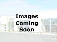 2020 Volkswagen Tiguan S 4Motion