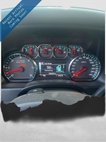 2015 Chevrolet Silverado 2500HD LTZ