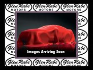 2007 Toyota Camry CE 5-Spd AT