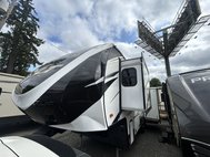 2018 Other Makes 269TS