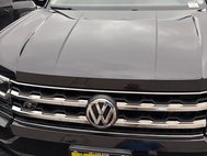 2019 Volkswagen Atlas V6 SEL R-Line