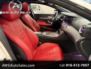 2021 Mercedes-Benz CLS-Class CLS 450