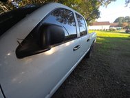 2003 Dodge Ram 1500 ST