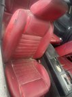 2005 Ford Mustang GT