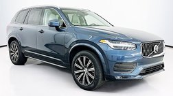 2023 Volvo XC90 B6 Core