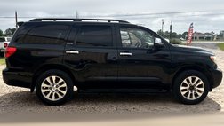 2003 Cadillac Escalade Base