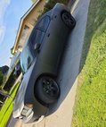 2008 Dodge Charger RT