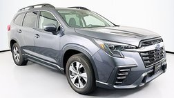 2024 Subaru Ascent Premium 7-Passenger