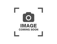 2021 Ford Transit Connect XL