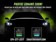 2002 Honda Civic EX