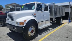 1992 Other Makes 