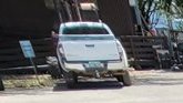 2001 Other Makes