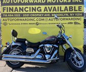 2013 Other Makes XV1700