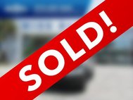 2019 Ford Super Duty F-250 XLT