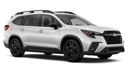 2025 Subaru Ascent Onyx Edition Touring