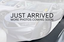 2020 Acura ILX Base