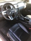 2006 Ford Mustang PREMIUM
