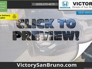 2025 Mitsubishi Outlander PHEV SEL