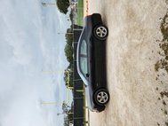 2007 Dodge Charger RT