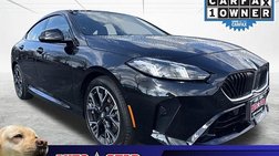 2025 BMW 2 Series 228 xDrive Gran Coupe