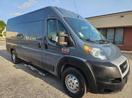 2020 Ram ProMaster 3500 159 WB