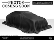 2023 Mercedes-Benz G-Class AMG G 63