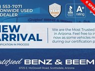 2019 Porsche 718 Boxster Base